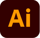 Adobe Illustrator Adobe Illustrator