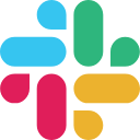 Slack Slack