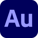adobe audition- adobe audition-