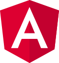 angular angular