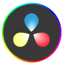 davinci resolve davinci resolve