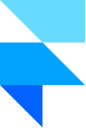 framer framer