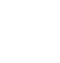 notion notion