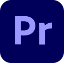 premier pro premier pro