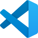 visual studio visual studio