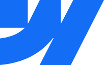webflow webflow
