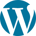 wordpress wordpress